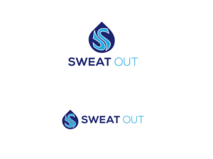Logo Design by De 14