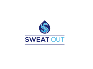 Logo Design by De 14 for this project | Design: #24951809