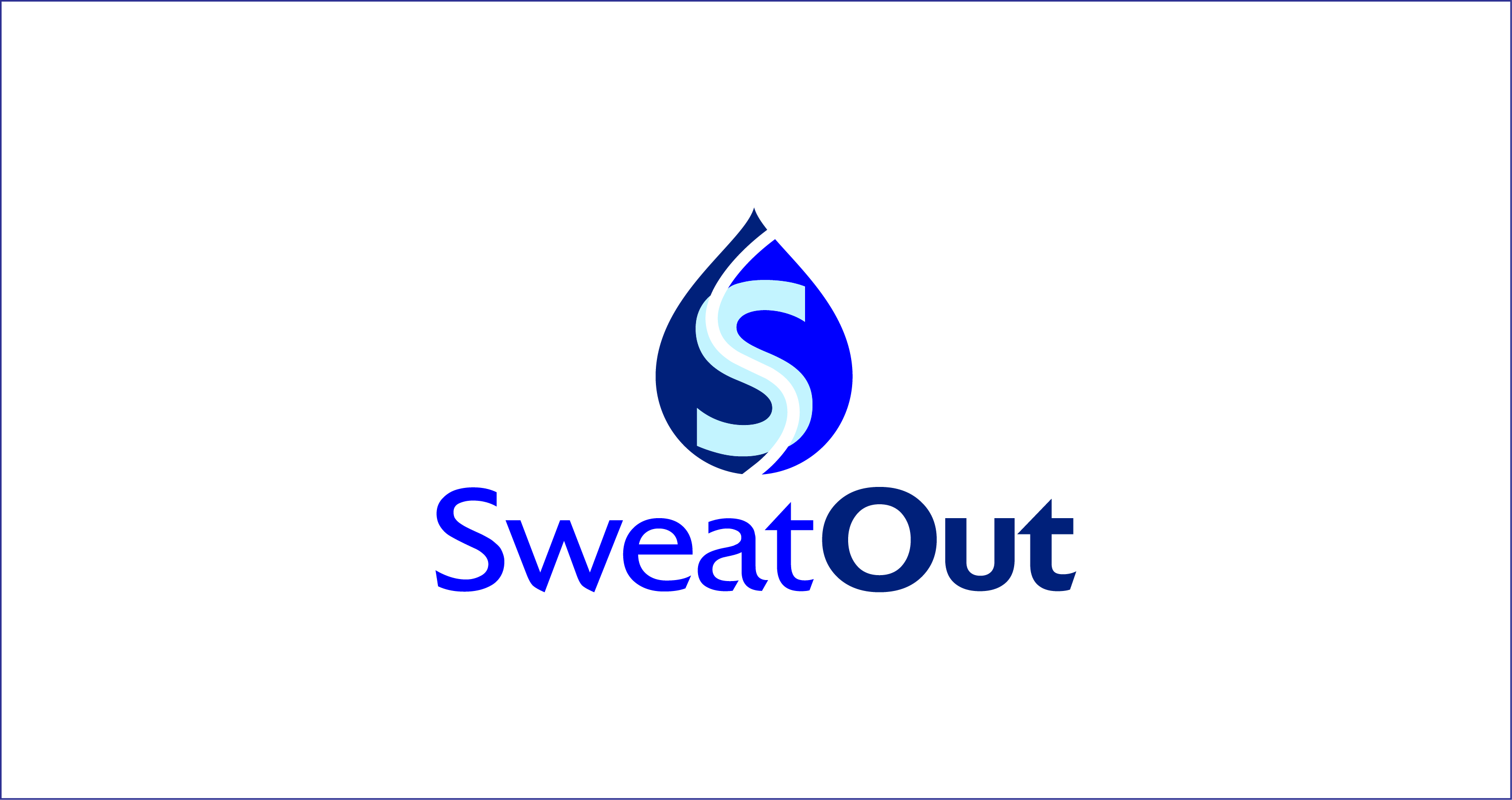 Logo Design by cammanoE for this project | Design #24956592