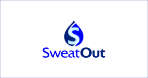 Logo Design by cammanoE
