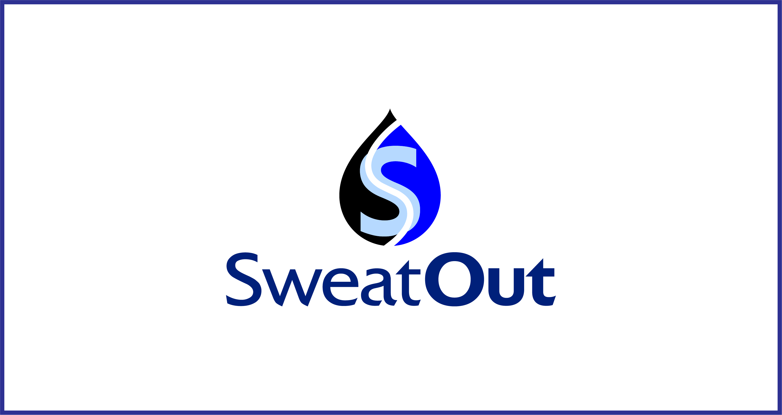 Logo Design by cammanoE for this project | Design #24956808