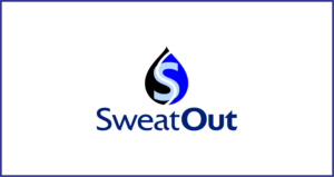 Logo Design by cammanoE for this project | Design: #24956808