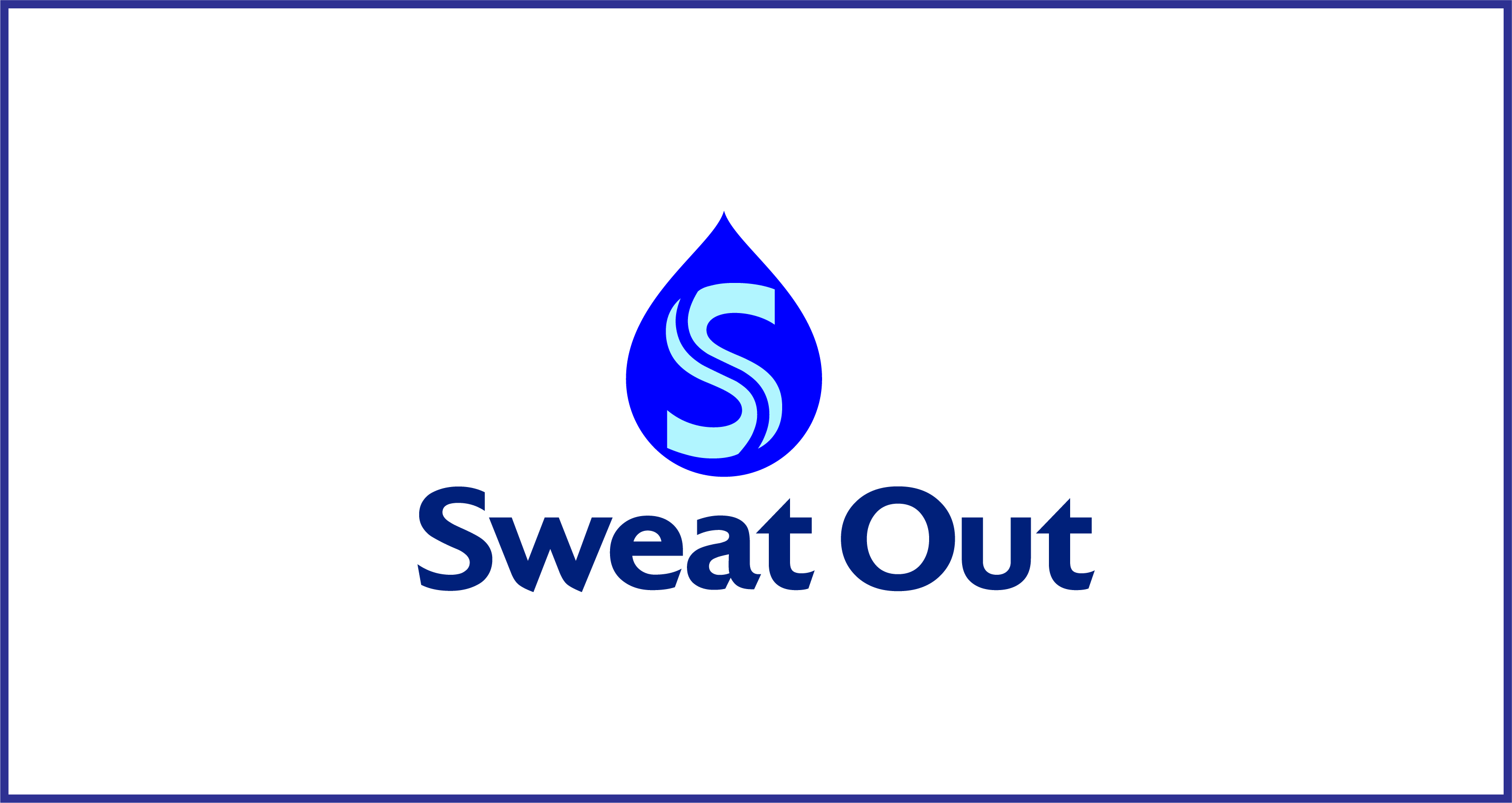 Logo Design by cammanoE for this project | Design #24956916