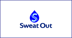 Logo Design by cammanoE for this project | Design: #24956916