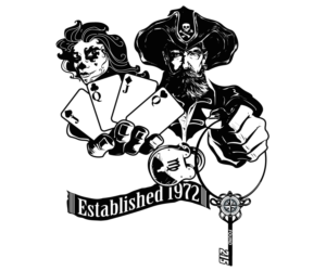 Tattoo Design by Jay Design