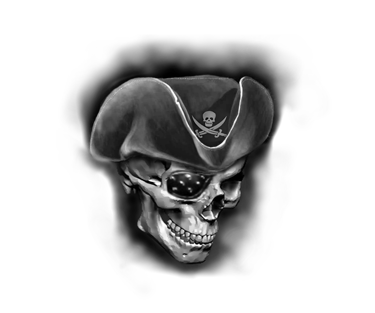 Tattoo Design by Jezzus for this project | Design #24968295