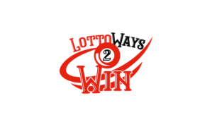 Lotto Ways 2 Win  | Design de Logo par trufya