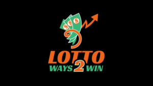 Design de Logo par Wonderful design pour ce projet | Design : #24949427