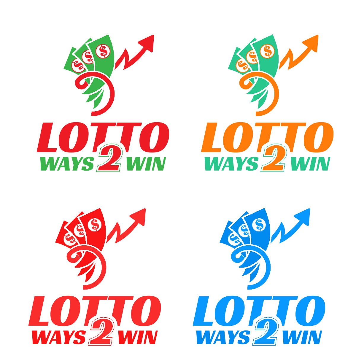 Logo Design by Wonderful design for this project | Design #24949431