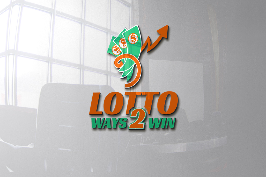 Logo Design by Wonderful design for this project | Design #24949449