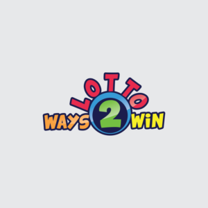 Design de Logo par Creative Pixel Boxes pour ce projet | Design : #24949740