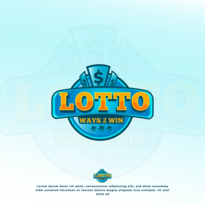 Design de Logo par creative.bugs pour ce projet | Design : #24951574