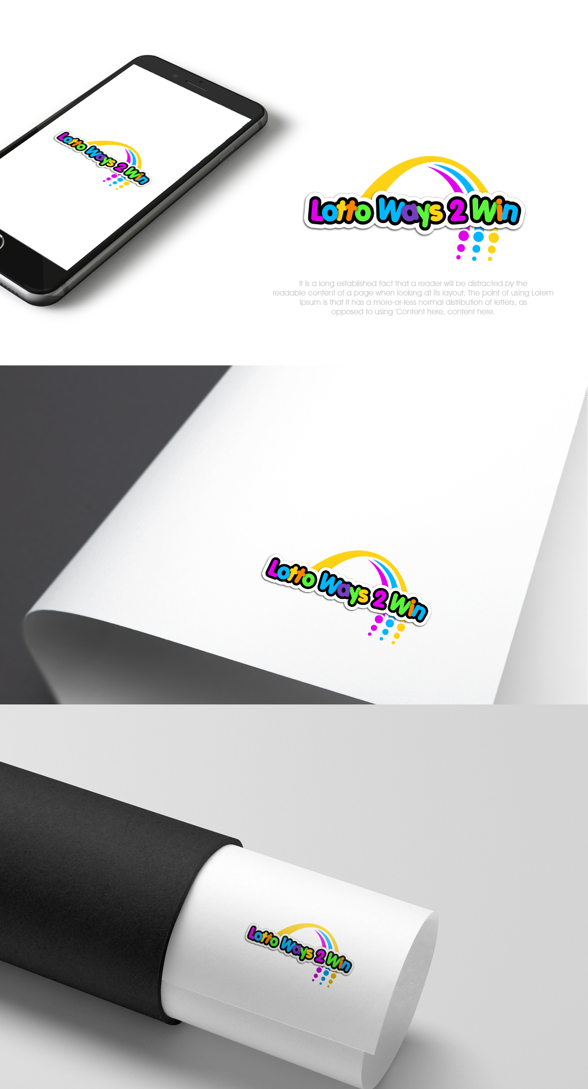 Design de Logo par SL Designer pour ce projet | Design #24951863