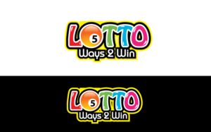 Logo Design by GODDREAMCREATION for this project | Design #24951430