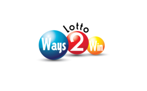 Design de Logo par GODDREAMCREATION pour ce projet | Design : #24951431