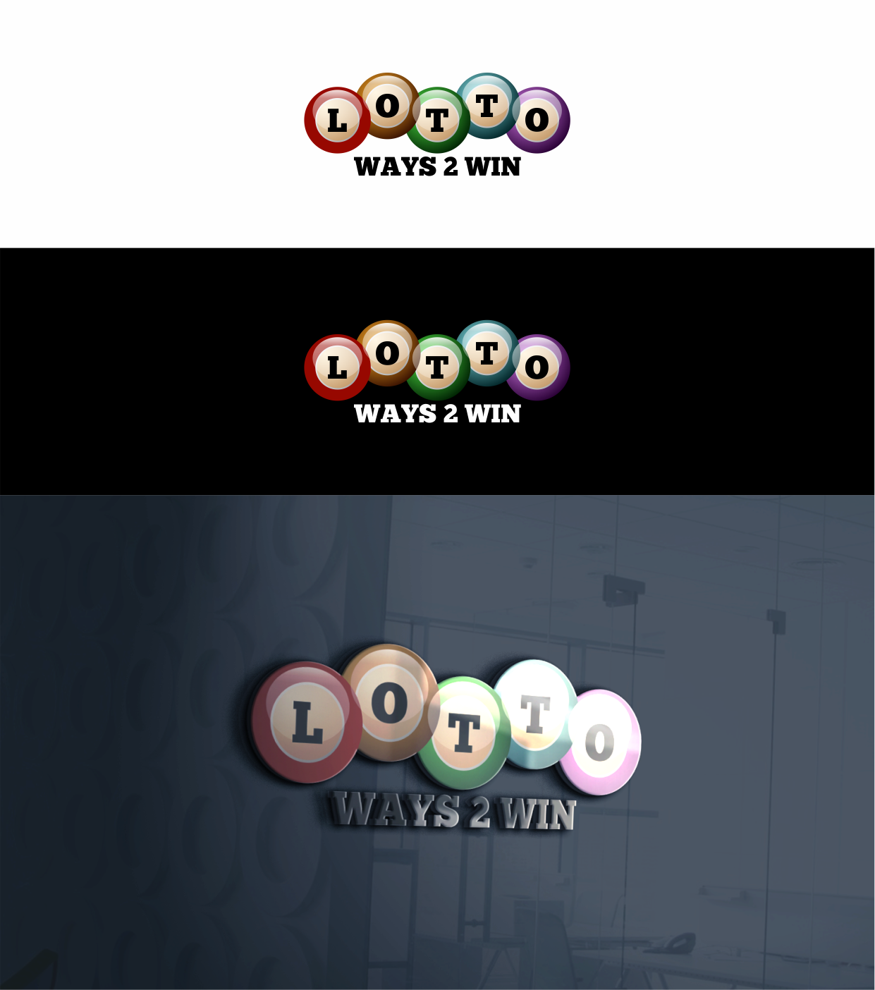 Design de Logo par creativechauhan1989 pour ce projet | Design #24951872