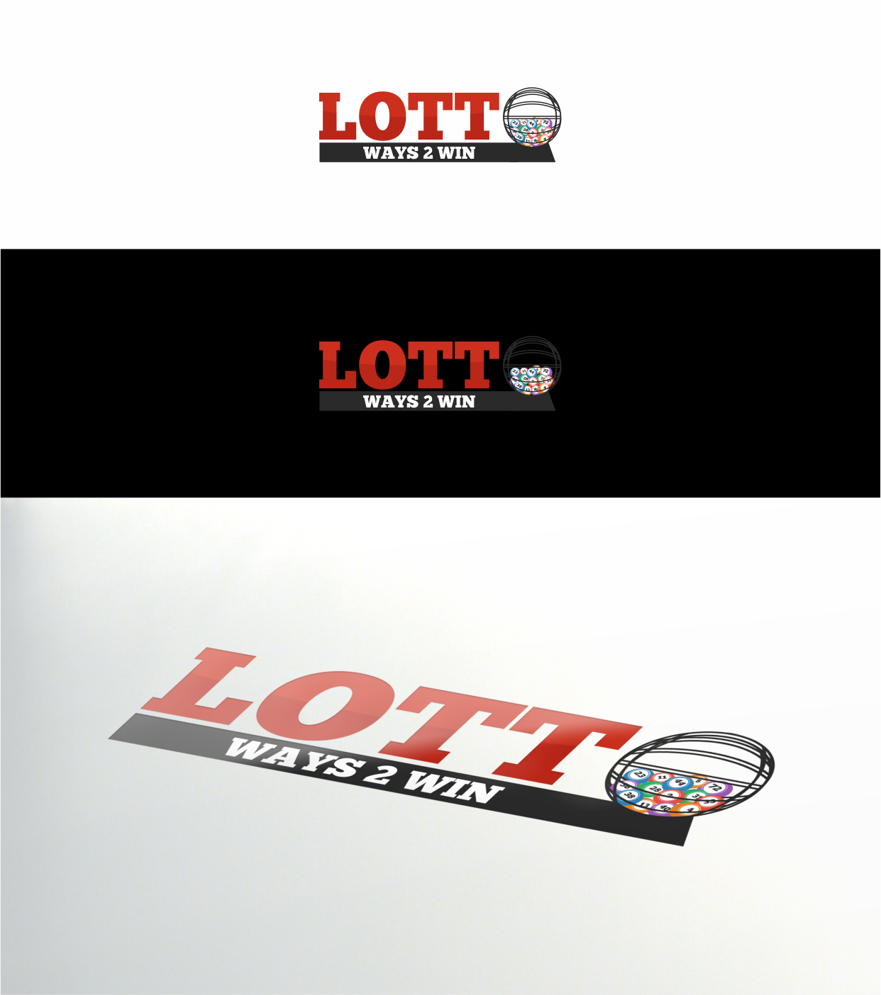 Logo Design by creativechauhan1989 for this project | Design #24951873