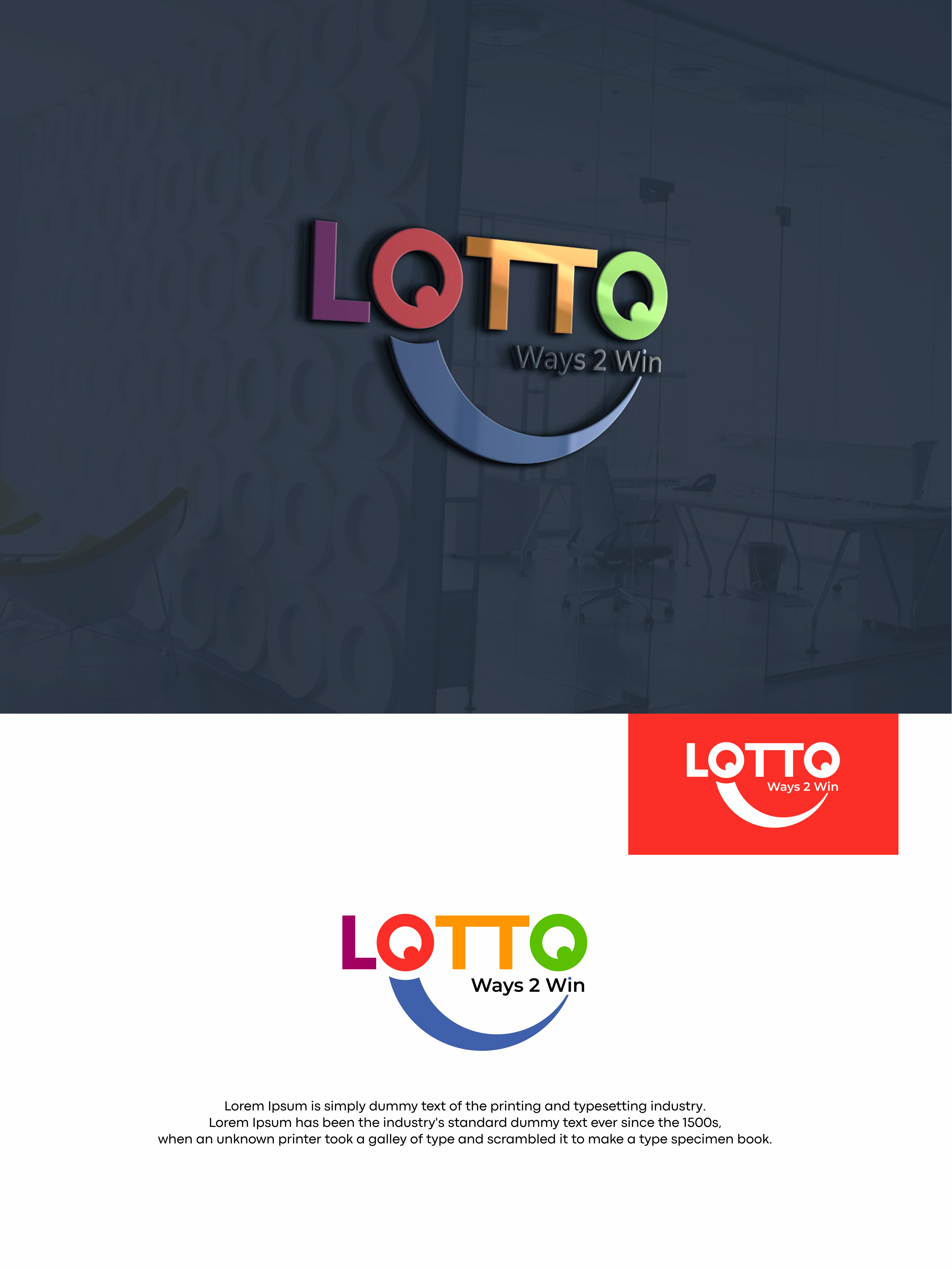 Logo Design by soriyeee for this project | Design #24953167