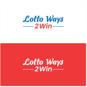 Logo Design by SHAH 101 for this project | Design: #24953796