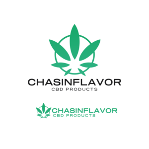 Logo Design by josedomingo