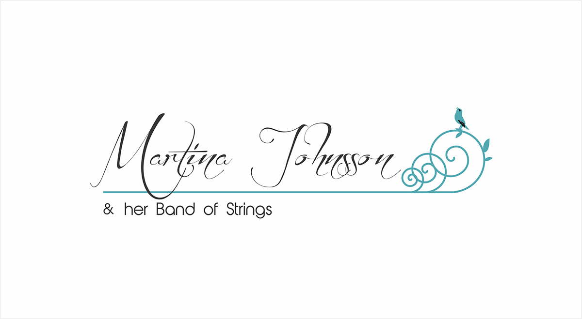 Logo Design by Joy for this project | Design #3041884