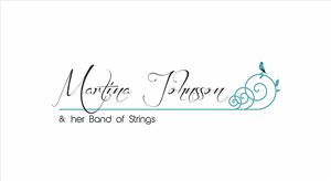 Logo-Design von Joy für dieses Projekt | Design: #3041884