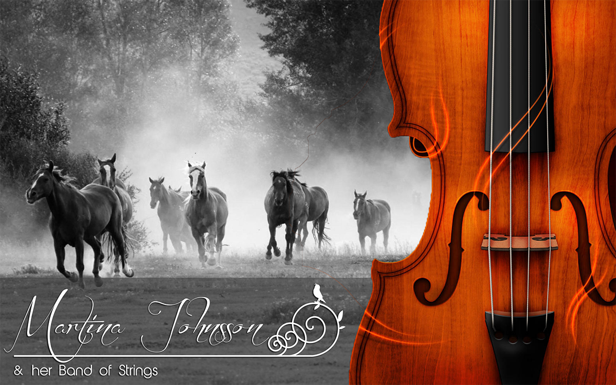 Logo Design by Joy for this project | Design #3042045