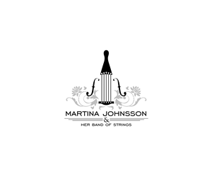 Logo Design by Neil for this project | Design: #3034575