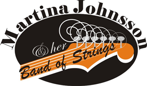 Logo Design by Art 2013