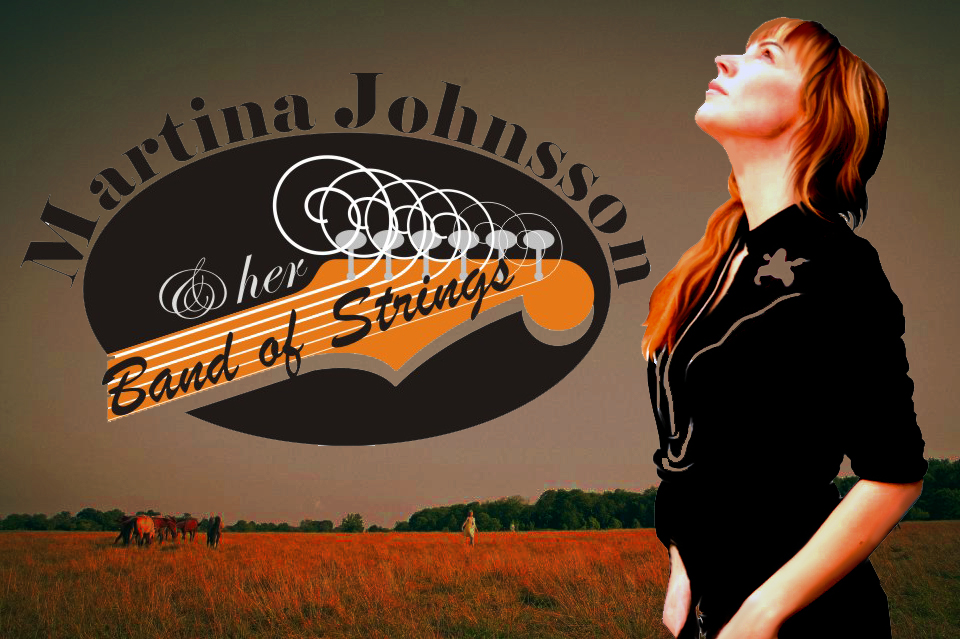 Logo-Design von Art 2013 für dieses Projekt | Design #3023217