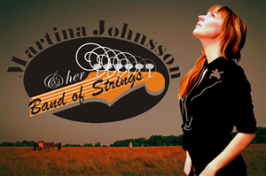 Logo-Design von Art 2013 für dieses Projekt | Design: #3023217