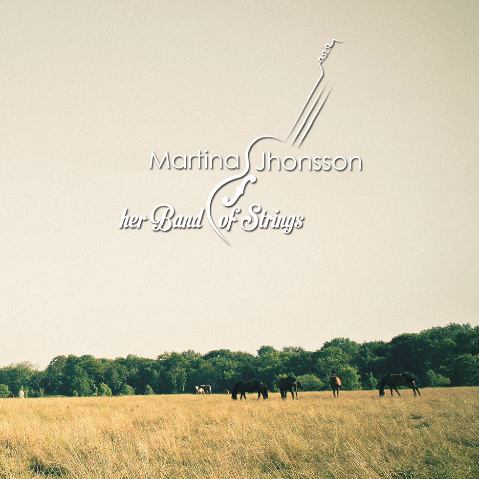 Diseño de Logo por pixelbox para este proyecto | Diseño #3028398