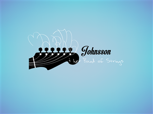 Logo Design by pixelbox for this project | Design #3048631