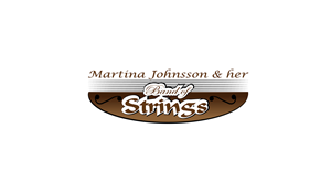Logo Design by dejanmalzarkov1 for this project | Design #3019333