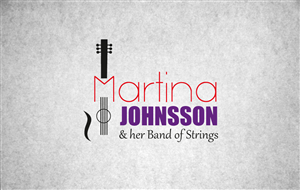 Logo Design by FLEXIN for this project | Design: #3072293