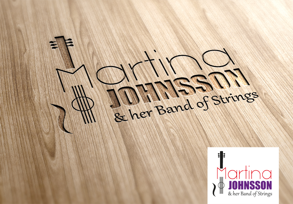 Logo Design by FLEXIN for this project | Design #3072296