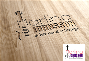 Logo Design by FLEXIN for this project | Design: #3072296