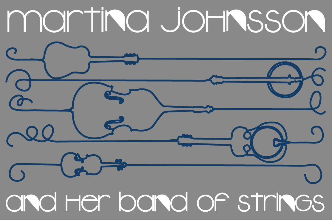 Logo Design by k.spring for this project | Design #3062243