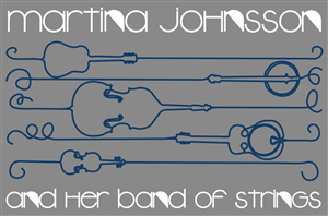 Logo Design by k.spring for this project | Design: #3062243