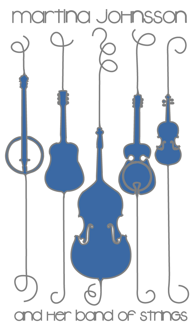 Design de Logo par k.spring pour ce projet | Design #3062264