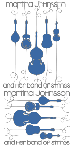Logo Design by k.spring for this project | Design: #3080984