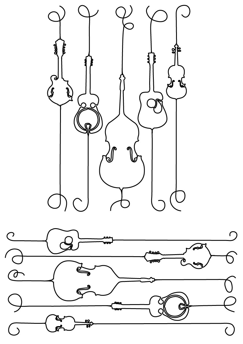 Diseño de Logo por k.spring para este proyecto | Diseño #3169823