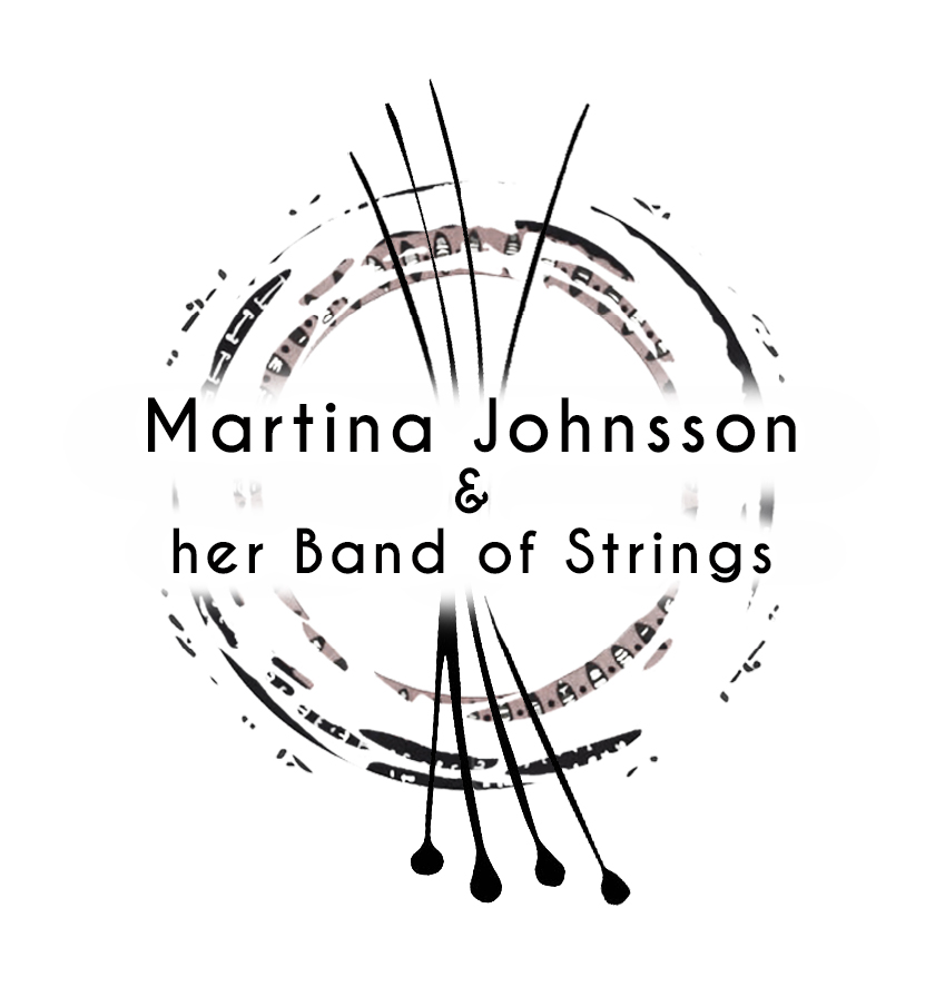 Design de Logo par TheUnwillingDesigner pour ce projet | Design #3061388