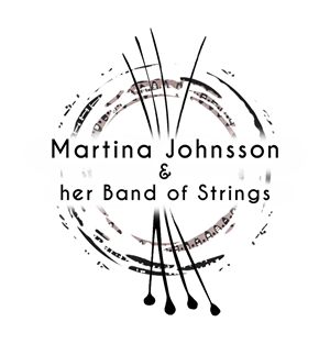 Logo Design by TheUnwillingDesigner for this project | Design: #3061388