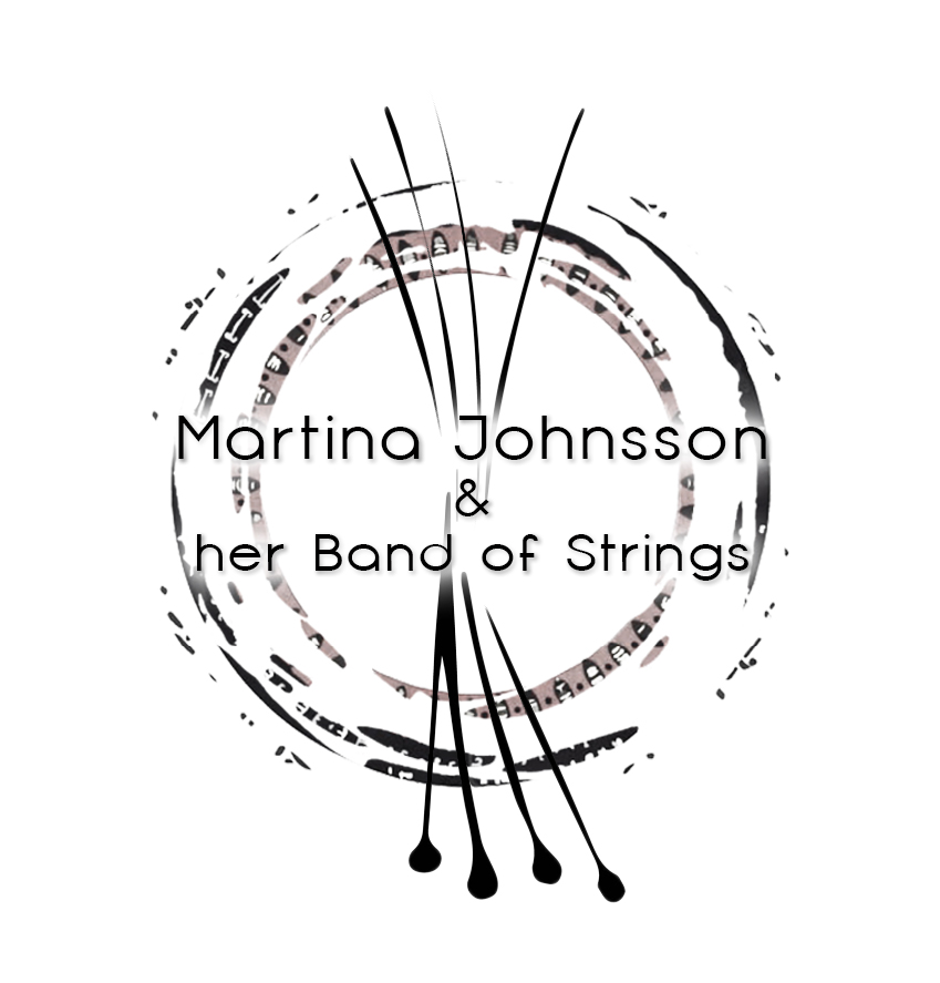 Design de Logo par TheUnwillingDesigner pour ce projet | Design #3069685