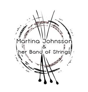 Logo Design by TheUnwillingDesigner for this project | Design: #3069685