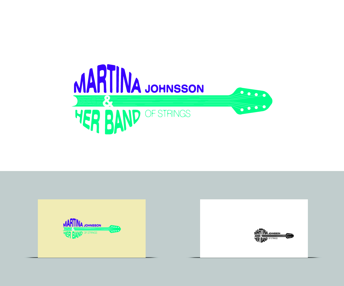 Logo Design by Birdesign for this project | Design #3054442
