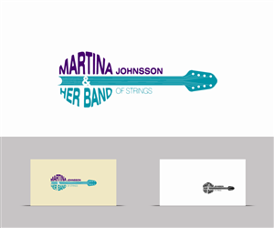 Logo Design by Birdesign for this project | Design: #3054442
