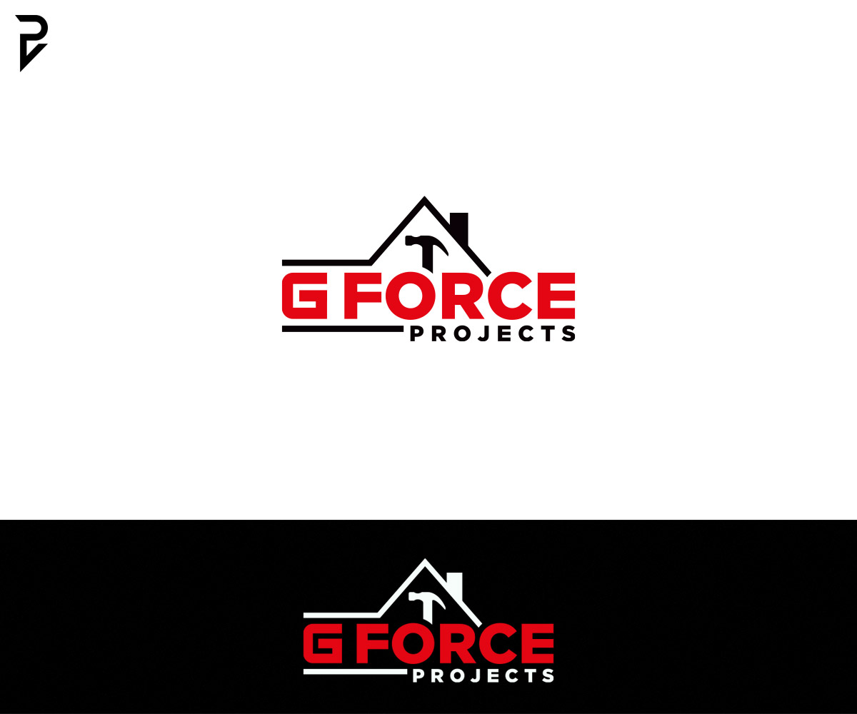 Diseño de Logo por poisonvectors para este proyecto | Diseño #24958222