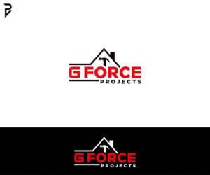 Logo Design by poisonvectors for this project | Design: #24958222